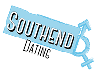 Southend Dating